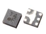 NJG1816K75-TE1 Ultra Low Current SPDT Switch