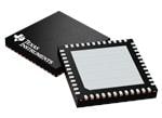 Texas Instruments TPS6521845 Leistungsmanagement-IC (PMIC)