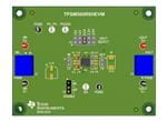 Texas Instruments TPSM560R6xEVM Evaluierungsmodule (EVMs)