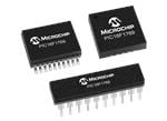 Microchip Technology PIC16(L)F1769 8-Bit-Mikrocontroller