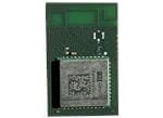 CEL CMP9010 Wi-Fi® Module