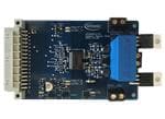 Infineon Technologies 2ED020I12FA Evaluierungskit