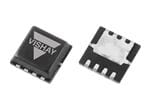 Vishay / Siliconix SQS660CENW 60-V-Automotive-n-Kanal-MOSFET