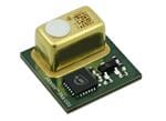 Infineon Technologies XENSIV™-PAS-CO2-Sensor