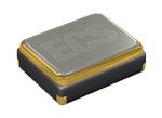 ECS ECS-7050MV SMD MultiVolt™ Crystal Oscillators
