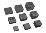 Eaton EXL1V Power Inductors