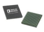 Analog Devices Inc. LTM4656/LTM4656-1 Synchrone μModule®-Aufwärtsregler