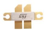 STMicroelectronics RFxL LDMOS-HF-Leistungstransistoren