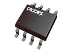 Diodes Incorporated AP64502 Synchroner Abwärtswandler