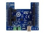 STMicroelectronics X-NUCLEO-DRP1M1 Erweiterungsboard