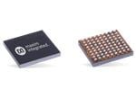Analog Devices / Maxim Integrated MAX77840 3,15-A-Schaltmodus-Ladegerät