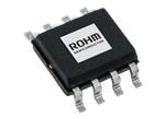ROHM Semiconductor SH8J Pch Leistungs-MOSFETs