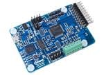 Infineon Technologies EVAL-M1-301F Evaluierungsboard