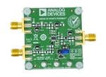 Analog Devices Inc. EVAL-ADA4097-1 Evaluierungskit