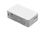 SLE60 Switching Power Adapter