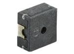 CUI Devices Magnetische und Piezo-Mikrosummer