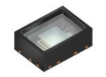 ams OSRAM BIDOS® P2433 Q VCSEL-Leistungsarrays
