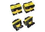 Flyback Transformers for LT8316