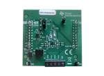 Texas Instruments ADS1x15V2EVM-PDK ADC-Evaluierungsmodul (EVM)