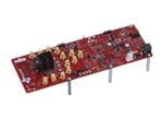 Texas Instruments AFE7950EVM AFE-Evaluierungsmodul (EVM)