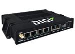 DIGI Connect® EZ-Produktfamilie