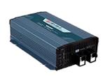 MEAN WELL NPB-1200/1700 Intelligente Batterieladegeräte