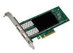 Ethernet-Netzwerkadapter der Baureihe 800