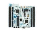 STMicroelectronics STM32WB Nucleo-64-Boards