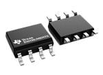 Texas Instruments TLIN2029A-Q1 LIN-Transceiver mit Fehlerschutz