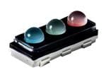 Cree LED CV94D RGB LEDs