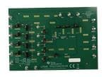 Texas Instruments TPS3704Q1EVM Evaluierungsmodul (EVM)