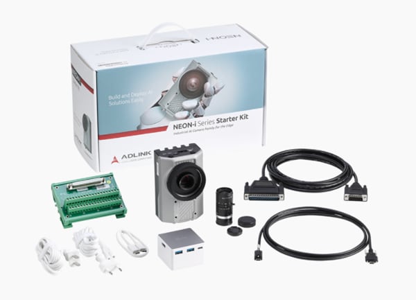 Analog Devices / Maxim Integrated MAX25405 Evaluierungskit