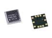 ZMOD4450 Gassensor-Modul