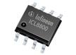 ICL88xx Flyback-Controller