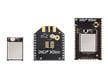 XBee® 3 Zigbee 3,0 Module