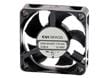 CFM-35 DC-Axiallüfter von 35 mm x 35 mm