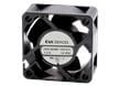CFM-38BF DC-Axiallüfter von 38 mm x 38 mm