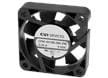 CFM-40 DC-Axiallüfter von 40 mm x 40 mm