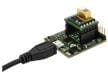 PAS CO2 EVALPASCO2SENSOR2GOTOBO1 Evaluierungsboard