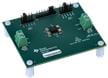 TPSM63606EVM / TPSM63606SEVM Evaluierungsmodule