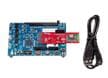 CYBLE-343072-EVAL-M2B Evaluierungsmodul