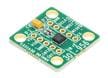 EVAL-ADXL373Z Breakout-Board