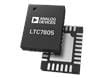 LTC7805 Synchroner Abwärtsregler