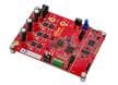 EVAL_6EDL7141_TRAP_1SH Motorantriebsboard