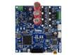 AEK-MOT-3P99081 Evaluierungsboard