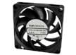 CFM-7025 DC-Axiallüfter 70 mm x 70 mm
