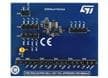 STEVAL-1PS03A Wandler-Evaluierungsboard