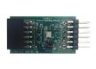 US082-ZMOD4410EVZ Sensor-Pmod™-Board