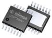 TLD5099EP LITIX™-Multitopologie-Controller-IC