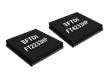 Hochgeschwindigkeits-USB-Brücken-ICs mit Typ-C-Controller